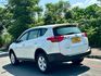 TOYOTA豐田 RAV4  第4張縮圖