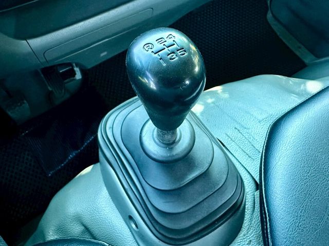 HINO日野 300  第12張相片