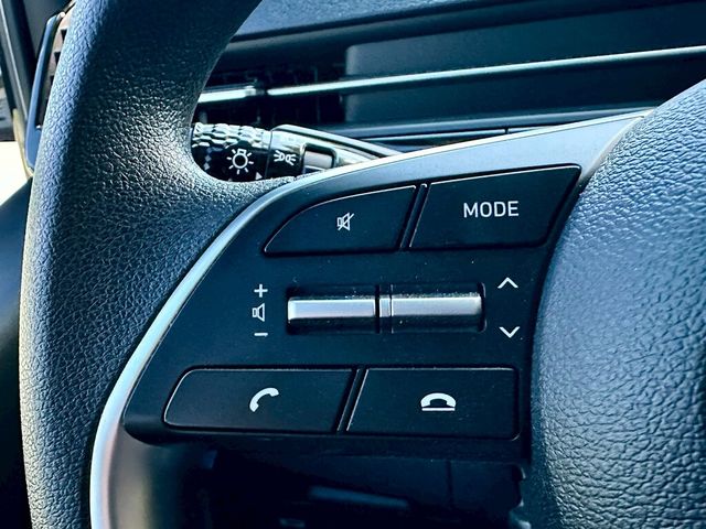 HYUNDAI現代 STARIA  第14張相片