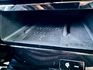 HYUNDAI現代 STARIA  第17張縮圖