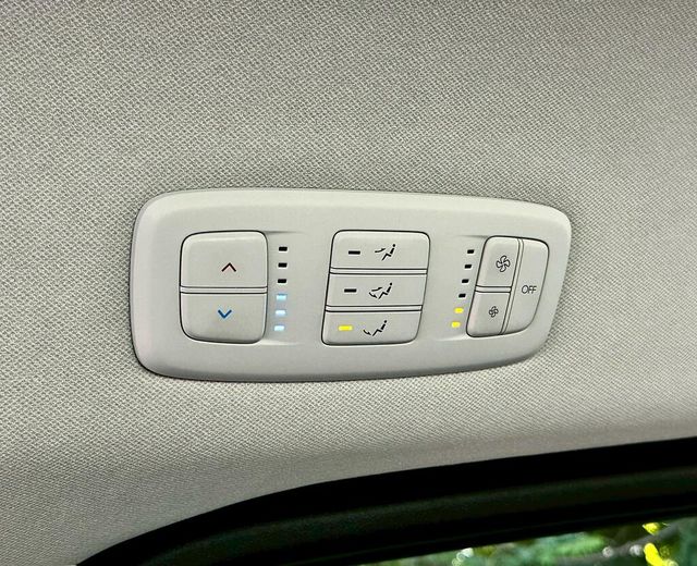 HYUNDAI現代 STARIA  第20張相片