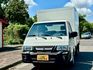 MITSUBISHI三菱 DELICA  第1張縮圖