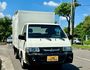 MITSUBISHI三菱 DELICA  第2張縮圖