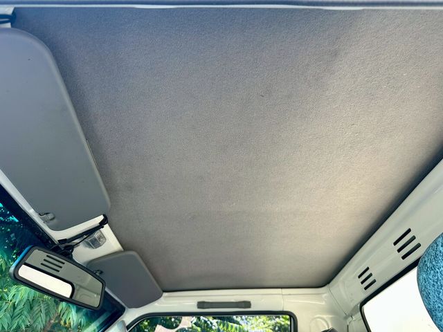 MITSUBISHI三菱 DELICA  第13張相片