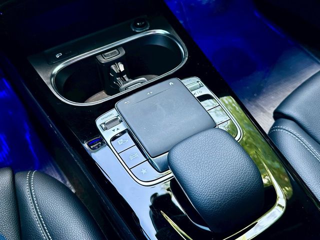 M-BENZ賓士 A180  第20張相片