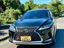 LEXUS凌志 RX300  第1張縮圖