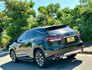 LEXUS凌志 RX300  第4張縮圖