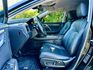LEXUS凌志 RX300  第5張縮圖