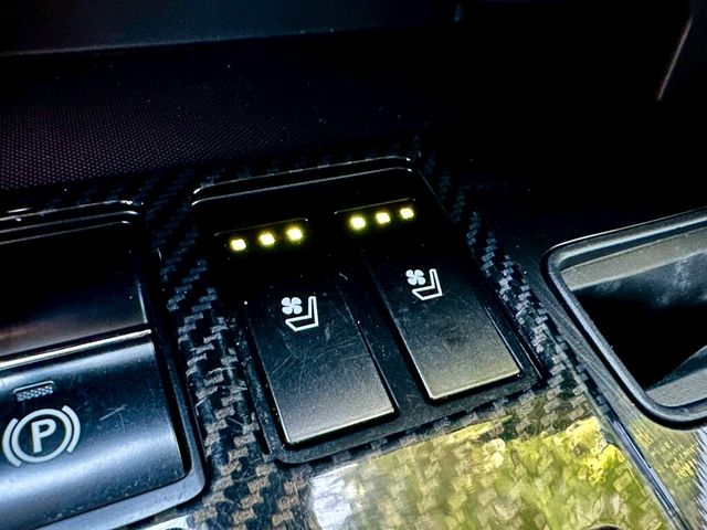 LEXUS凌志 RX300  第18張相片