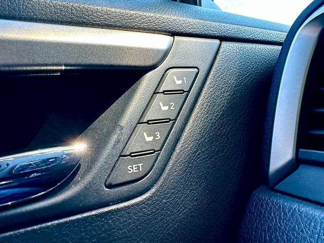 LEXUS凌志 RX300  第19張相片
