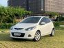 MAZDA馬自達 MAZDA 2  第1張縮圖