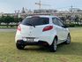 MAZDA馬自達 MAZDA 2  第2張縮圖
