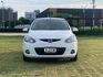 MAZDA馬自達 MAZDA 2  第3張縮圖