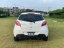 MAZDA馬自達 MAZDA 2  第4張縮圖