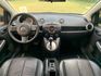 MAZDA馬自達 MAZDA 2  第5張縮圖