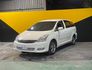 TOYOTA豐田 WISH  第1張縮圖