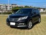 HONDA本田 CR-V  第1張縮圖