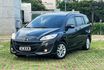 MAZDA馬自達 MAZDA 5  第1張縮圖