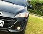 MAZDA馬自達 MAZDA 5  第3張縮圖