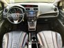 MAZDA馬自達 MAZDA 5  第5張縮圖