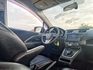 MAZDA馬自達 MAZDA 5  第6張縮圖