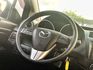 MAZDA馬自達 MAZDA 5  第7張縮圖
