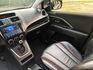 MAZDA馬自達 MAZDA 5  第8張縮圖