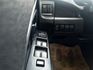 MAZDA馬自達 MAZDA 5  第10張縮圖