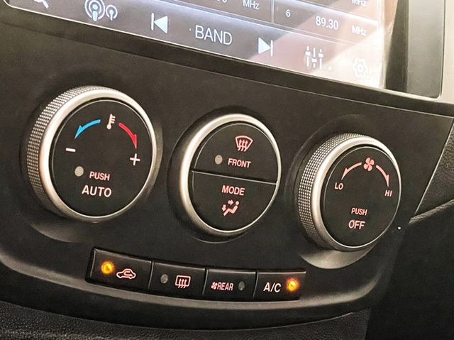 MAZDA馬自達 MAZDA 5  第11張相片