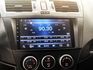 MAZDA馬自達 MAZDA 5  第12張縮圖