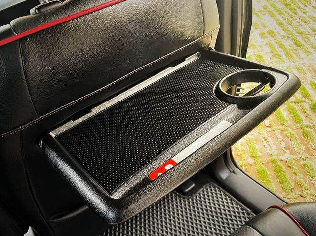 MAZDA馬自達 MAZDA 5  第13張相片