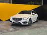M-BENZ賓士 C300  第1張縮圖