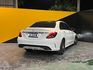 M-BENZ賓士 C300  第2張縮圖