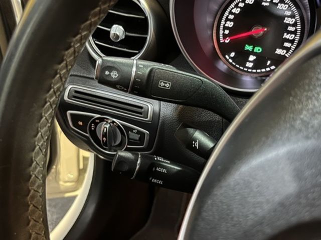 M-BENZ賓士 C300  第6張相片