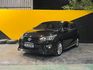 TOYOTA豐田 YARIS  第1張縮圖