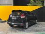 TOYOTA豐田 YARIS  第2張縮圖