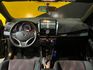 TOYOTA豐田 YARIS  第5張縮圖