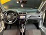 SUZUKI鈴木 SWIFT  第5張縮圖