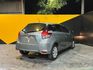 TOYOTA豐田 YARIS  第2張縮圖