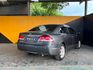 HONDA本田 CIVIC  第2張縮圖