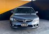 HONDA本田 CIVIC  第3張縮圖
