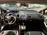 HONDA本田 CIVIC  第5張縮圖