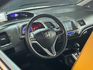 HONDA本田 CIVIC  第6張縮圖