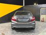 HONDA本田 CIVIC  第4張縮圖