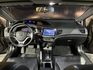 HONDA本田 CIVIC  第5張縮圖