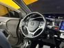 HONDA本田 CIVIC  第6張縮圖