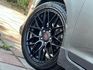 HONDA本田 CIVIC  第8張縮圖