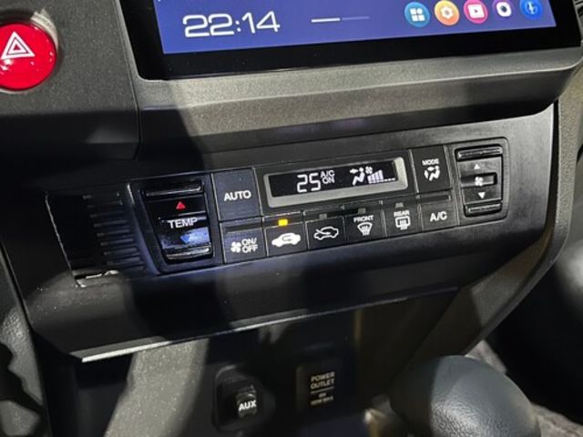 HONDA本田 CIVIC  第9張相片