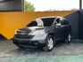 HONDA本田 CR-V  第1張縮圖
