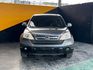 HONDA本田 CR-V  第3張縮圖